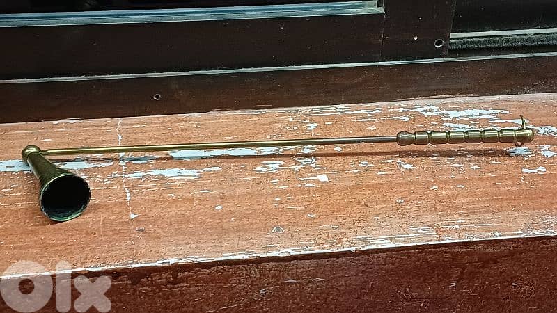 antique 3