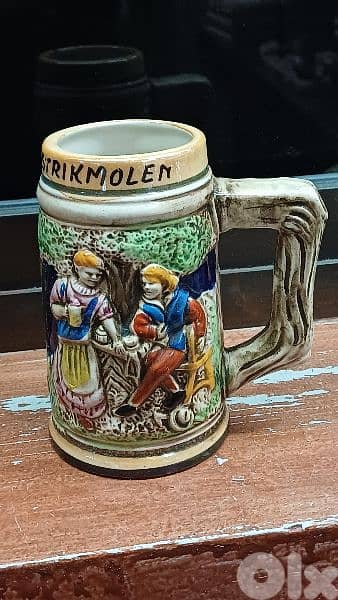 antique 1