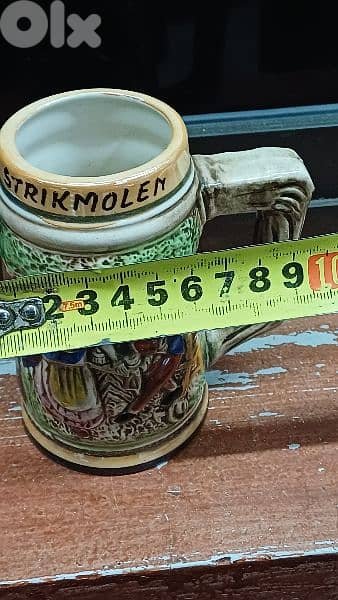 antique 2