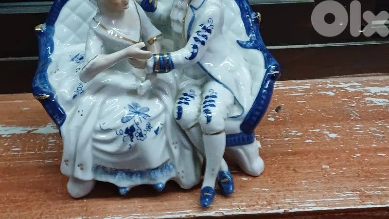 antique 4