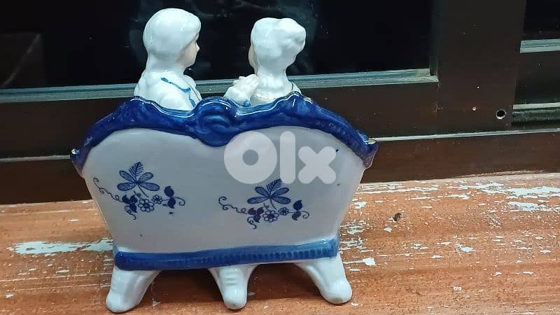 antique 5