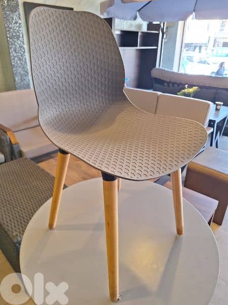 kitchen chairs 0