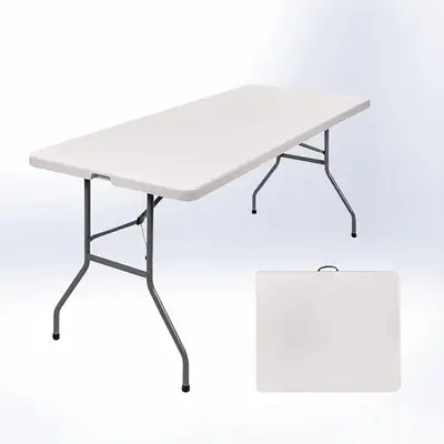 foldable table ta1