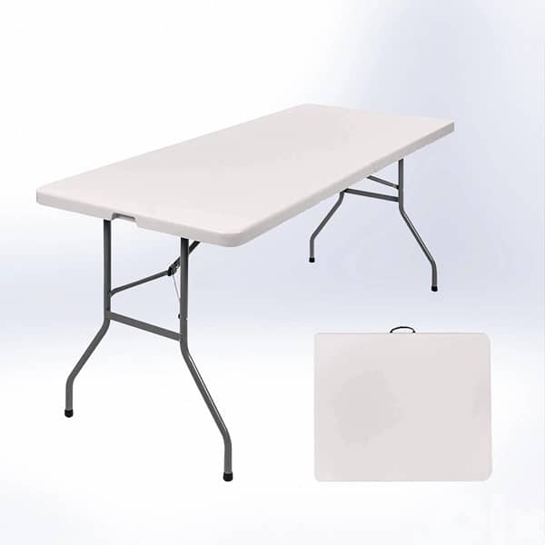 foldable table ta1 0
