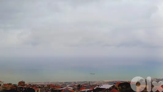 Apartment for sale in Kornet Chehwaan/ New/ Terrace/ View