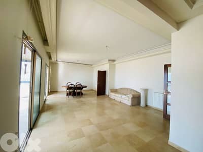 Apartment for sale in Biyada/ Great Deal/ View