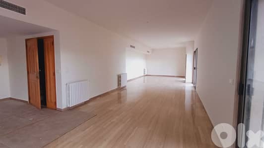 Apartment for sale in Rabweh/ View
