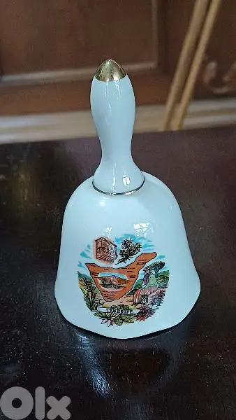 antique