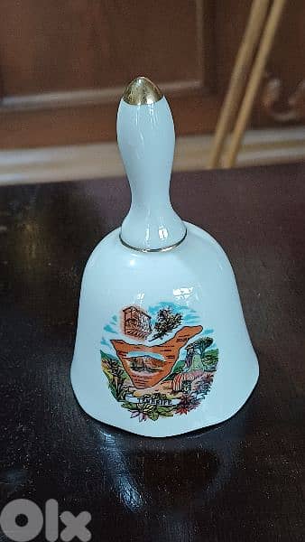 antique 0