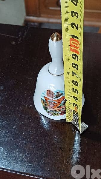 antique 1