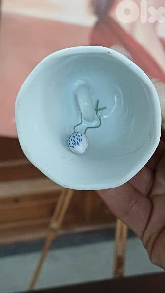antique 2