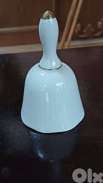 antique 3