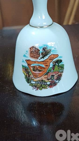 antique 5