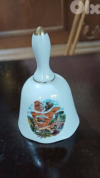 antique 6