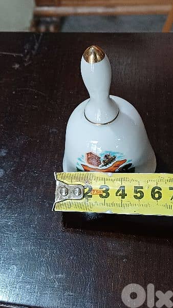 antique 7