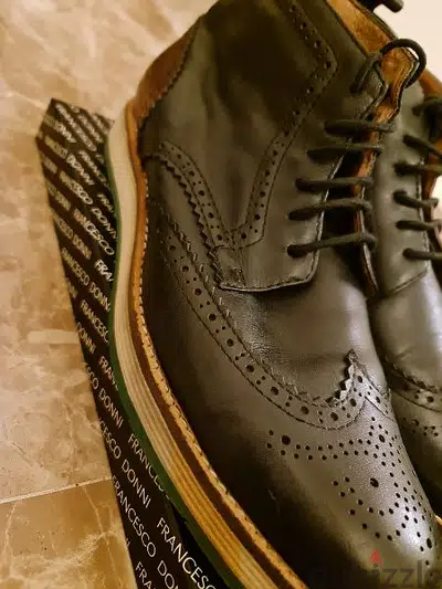 TIMBERLAND EARTHKEEPERS boots