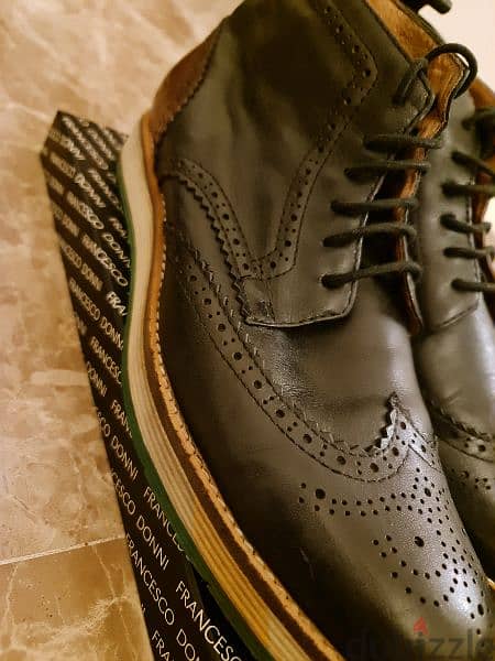 TIMBERLAND EARTHKEEPERS boots 0