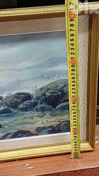 antique 7