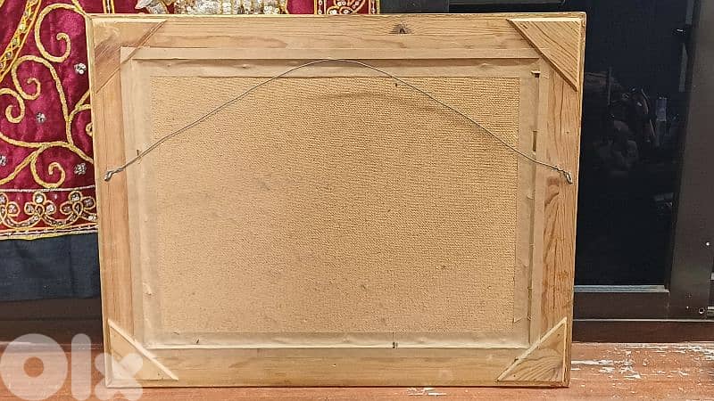 antique 8