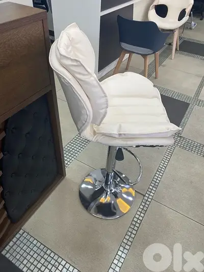 bar chair b1
