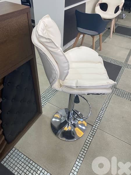bar chair b1 0