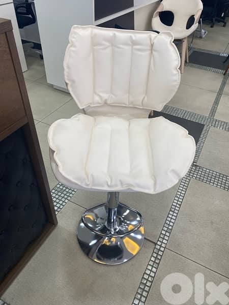 bar chair b1 1