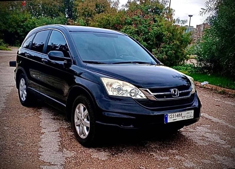 HONDA CRV 2014 FOR RENT ONLY 28$/day 0