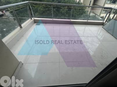 LUX decorated 190 m2 apartment for sale in Jounieh - شقة في جونيه LUX decorated 190 m2 apartment for sale in Jounieh - شقة في جونيه