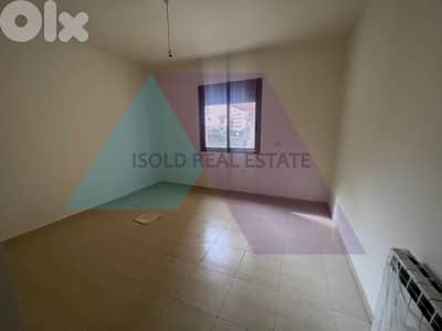 LUX decorated 190 m2 apartment for sale in Jounieh - شقة في جونيه LUX decorated 190 m2 apartment for sale in Jounieh - شقة في جونيه