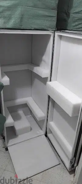 boxes