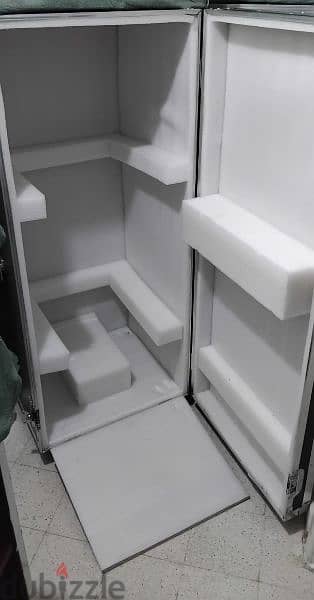 boxes 2