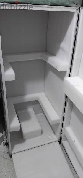 boxes 5