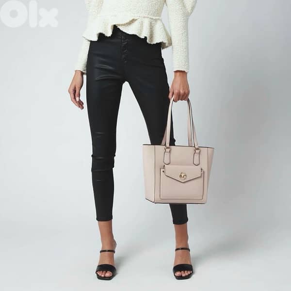 Michael kors 0