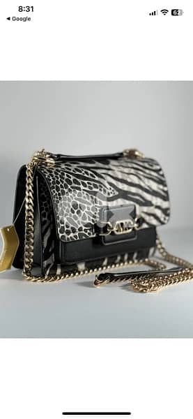 Michael kors 0