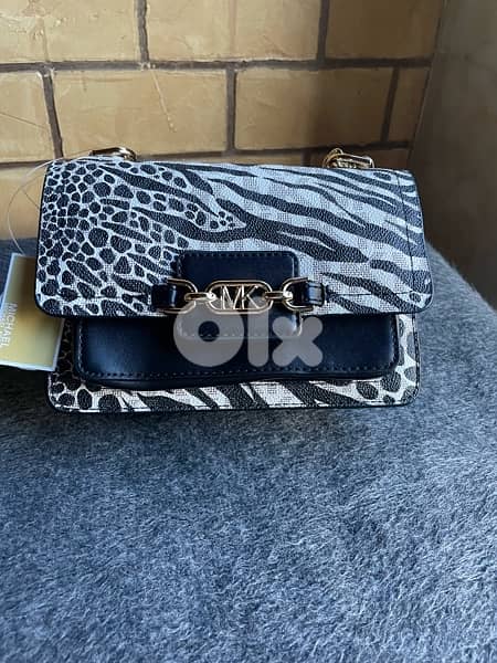 Michael kors 1