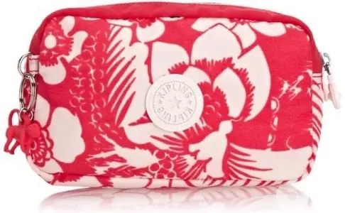 kipling bag