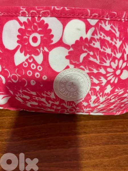 kipling bag 2