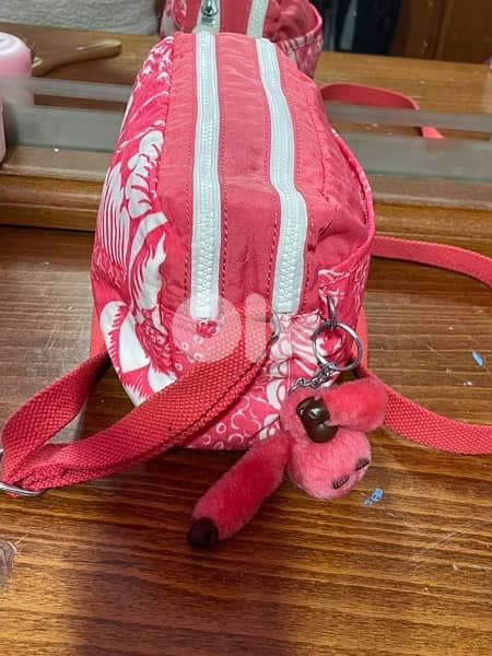 kipling bag 3