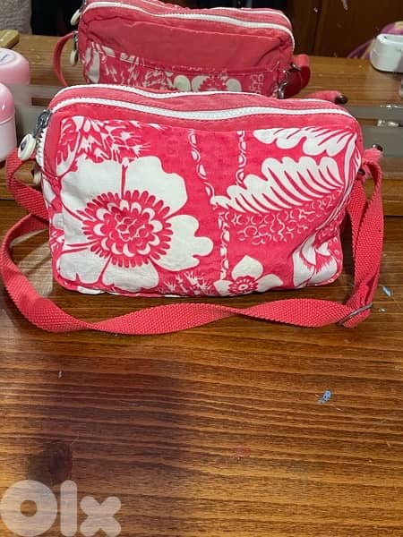 kipling bag 4