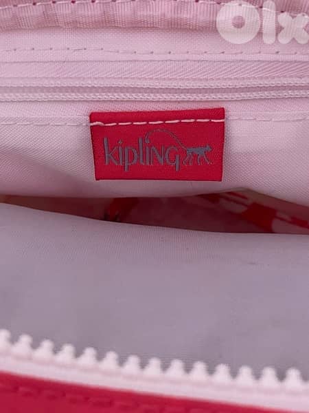 kipling bag 5