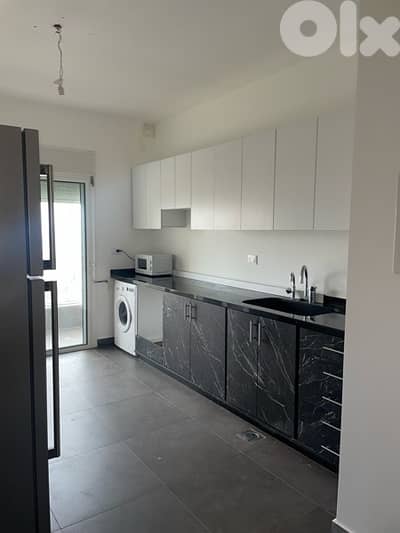 Apartment for sale in jbeil- byblos شقة للبيع في جبيل