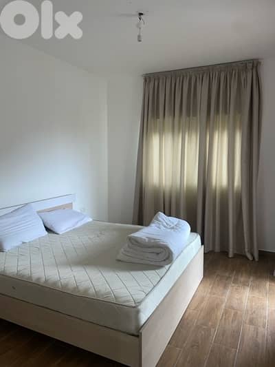 Apartment for sale in jbeil- byblos شقة للبيع في جبيل
