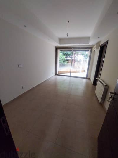 250 SQM High End Apartment in Dik El Mehdi, Metn with Mountain View