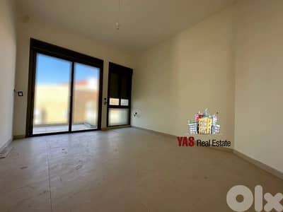 Kfarhbab 300m2 | Panoramic View | Luxury | Catchy Deal | KA |