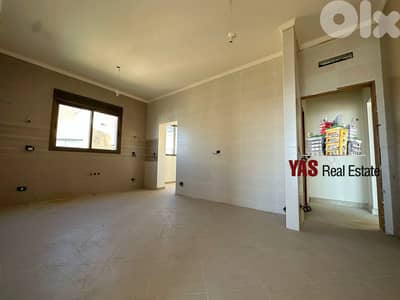 Kfarhbab 300m2 | Panoramic View | Luxury | Catchy Deal | KA |