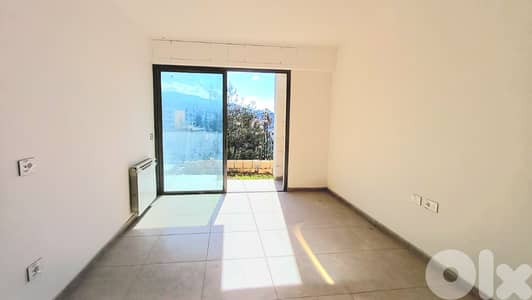 Apartment for sale in Rabieh/ Garden/ View