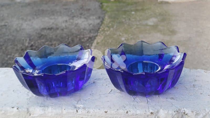 antique 10