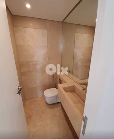 3 Beirut | 4 Bedrooms | Marina View | Upgraded | Ready to move