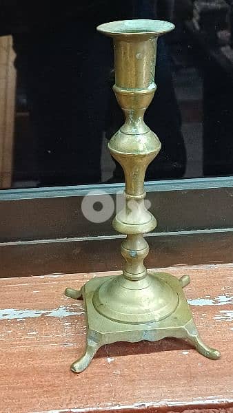 antique 0