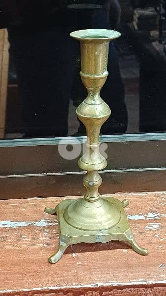 antique 1